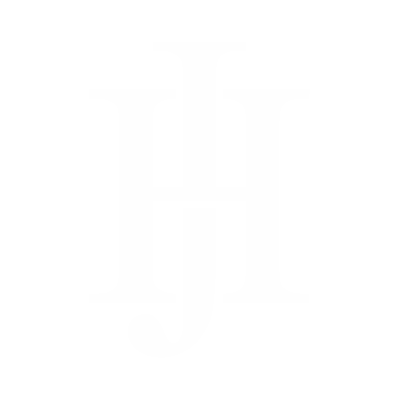 Jose Herraez Melo