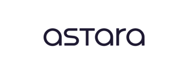 astara